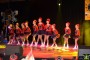 Thumbs/tn_Dansmarieke festival 2018 080.jpg